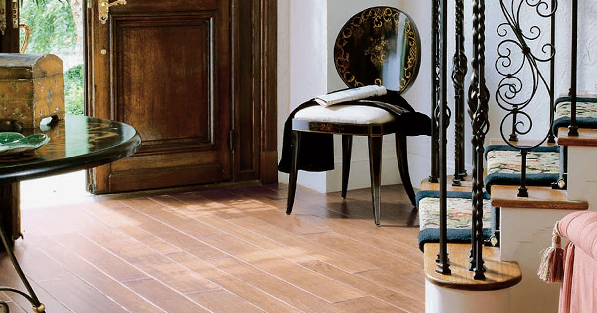 northern virginia flooring insights community news northern virginia flooring insights community news