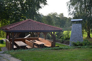 Familienausfluge Mit Kindern Im Allgau Juni 2019
