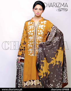 Charizma Fall-Winter 2013-2014 Collection-15