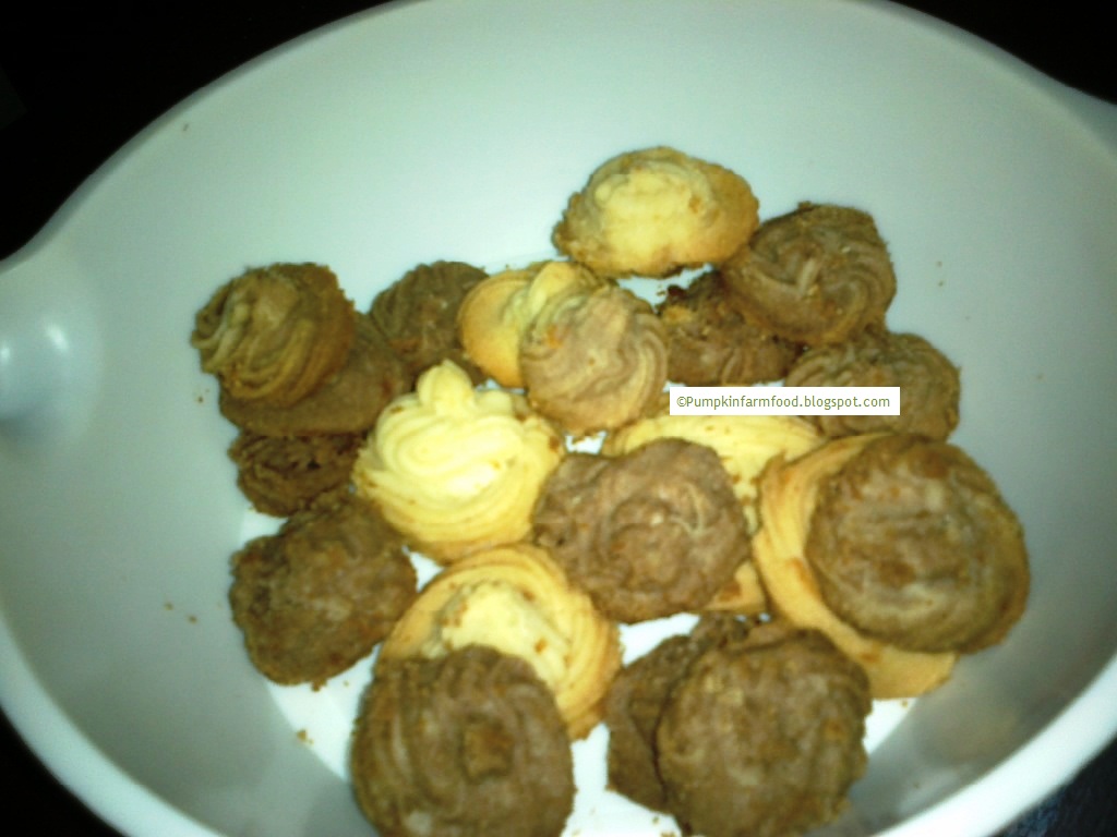 Buttery Chocolate Icing For Cake Buttery Chocolate Icing For Cake
