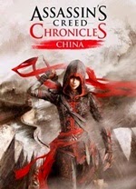 assassins-creed-chronicles-china-pc-download-completo