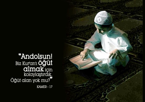 http gencmuslim blogspot com 2015 01 kamer 17 poster html