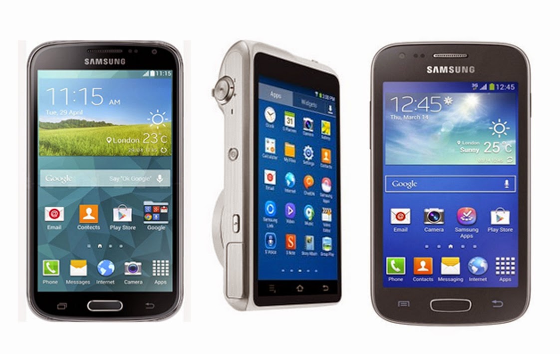 harga samsung galaxy a3 dan a5 februari 2015 harga samsung galaxy a3 dan a5 februari 2015