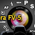Download Camera FV-5 v1.53 Apk