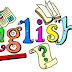 Must Read: Why Many English Words Have No Local Translation In Nigeria