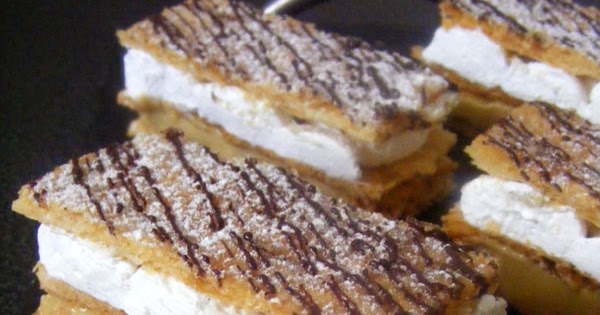 Recette Chantilly Caf Ef Bf Bd Recette Chantilly Caf Ef Bf Bd
