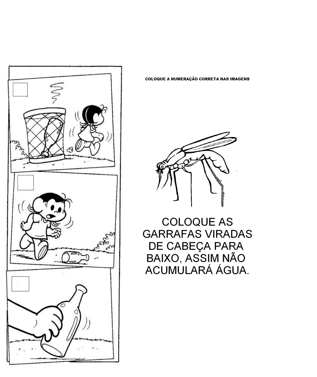 atividades alfabetizacao jardim horta pomar:atividades para educação infantil 4 anos: atividades projeto dengue atividades alfabetizacao jardim horta pomar:atividades para educação infantil 4 anos: atividades projeto dengue