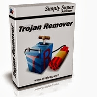 1331732668_trojan-temove.webp