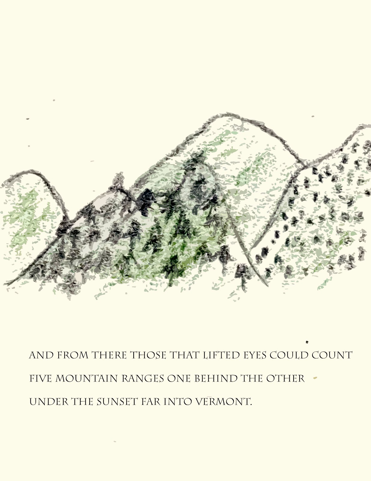 robert frost out out metaphors I’m not, by nature, a poet i’m not sure i would ever have checked out a book of poetry on my own but when i was twelve, i picked up a further range–a 1937 collection by robert frost–and read it cover to cover. robert frost out out metaphors I’m not, by nature, a poet i’m not sure i would ever have checked out a book of poetry on my own but when i was twelve, i picked up a further range–a 1937 collection by robert frost–and read it cover to cover.