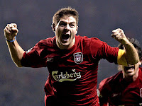 Prediksi Bola Liverpool Vs Olympiakos 3 Agustus 2013 prediksi-bola-liverpool-vs-olympiakos-3-agustus-2013-skor-pertandingan