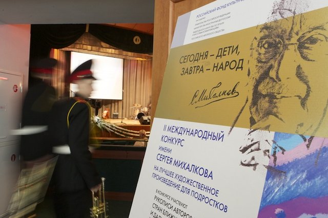 Поздравления маме с днем рождения в прозе Поздравление с Днем рождения дочери Насте от мамы или папы