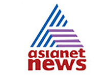 Watch Asia Net Malayalam News Online Live