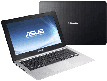 Harga Laptop Asus K55DR-SX152D
