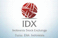 http://lokerspot.blogspot.com/2011/12/indonesia-stock-exchange-idx-vacancies.html
