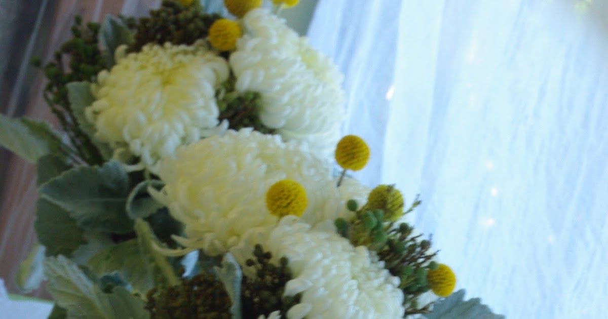 A Country Rose Tallahassee Florist Wedding Flowers The Retreat at