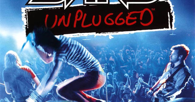 all rock band unplugged dlc download all rock band unplugged dlc download