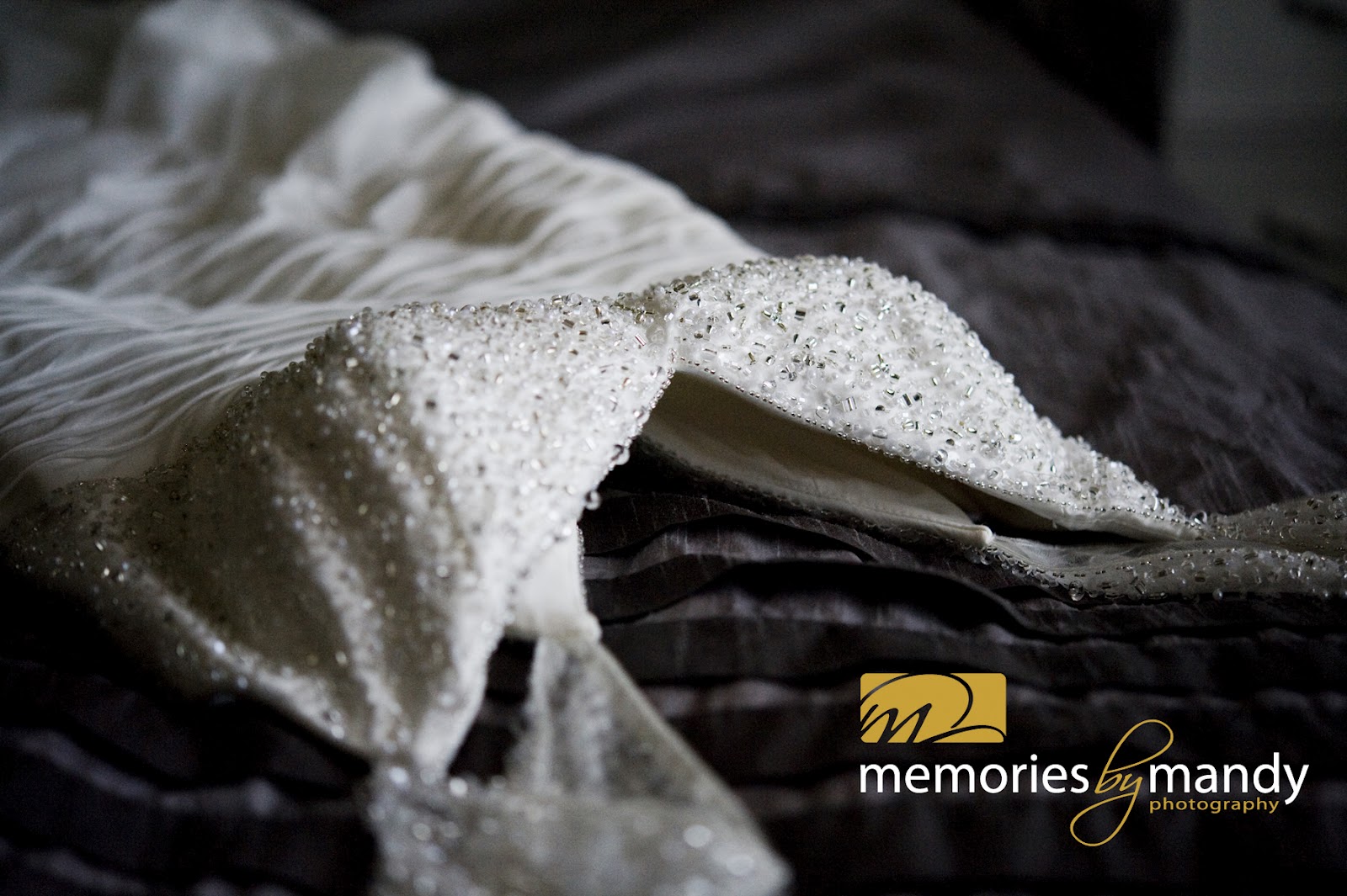 Memories By Mandy Photography Forestry Farm Wedding Saskatoon I Could Have Spent Another 4 Hours With Them M Sooo Hy That Wedding Season Is Here Again A Very Small Sample Of Their Day