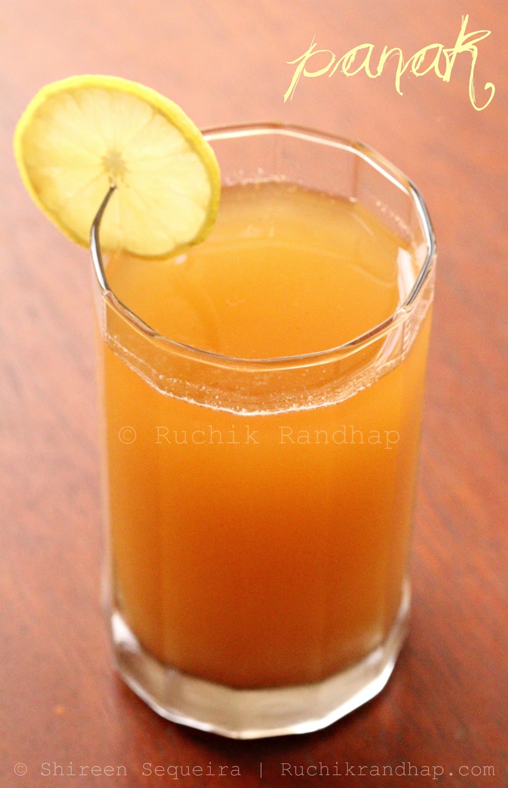 Fizzy Alcoholic Drink Crossword Puzzle Fizzy Alcoholic Drink Crossword Puzzle