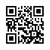 codigo QR