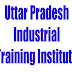 UP ITI 2014 VPPUP Admission Online Apply Form Entrance Test