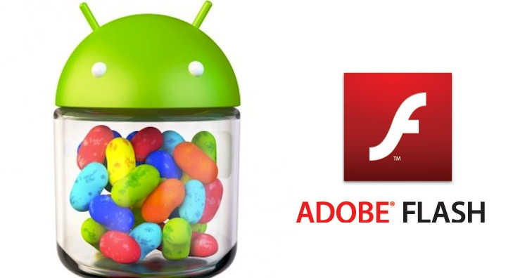 Swf проигрыватель android скачать