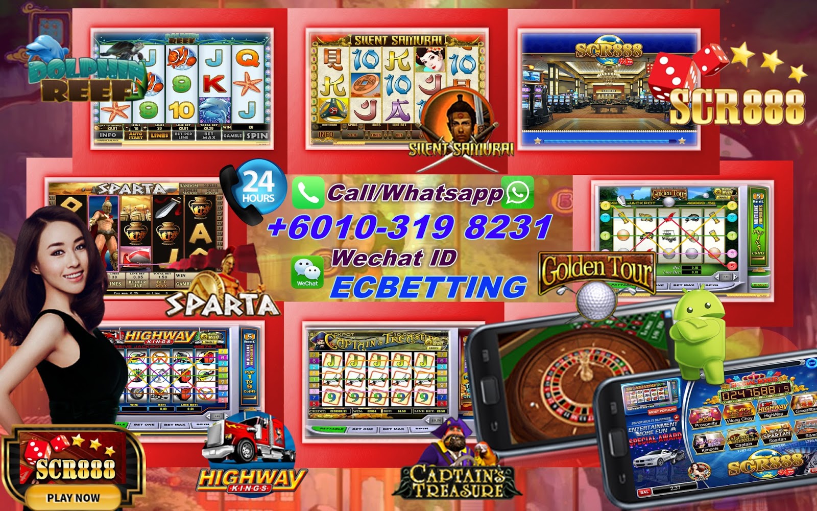post lottery offer online subscriptions jackpot games post lottery offer online subscriptions jackpot games