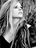 Avril Lavigne♥