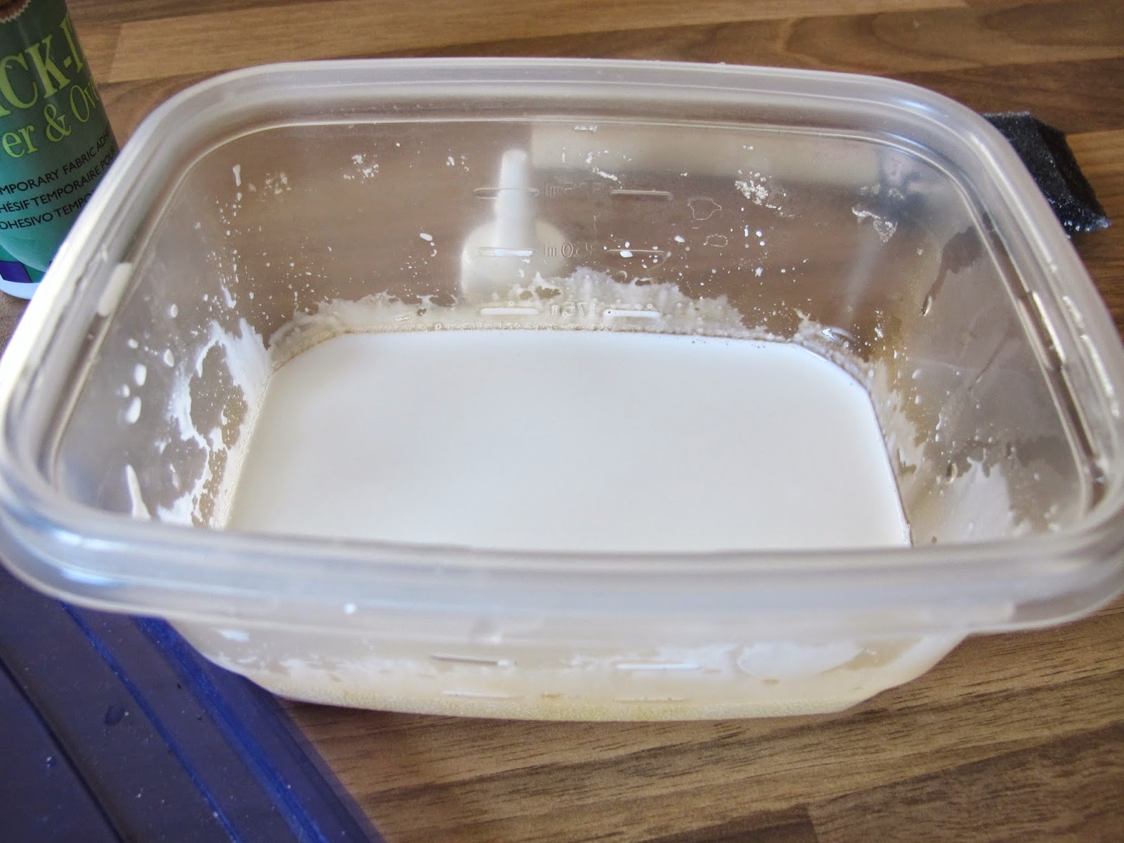 How To Make Floor Mats Stick at Scott Harper blog