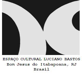 Espaço Cultural Luciano Bastos