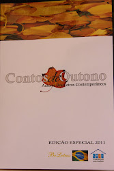 Contos de Outono