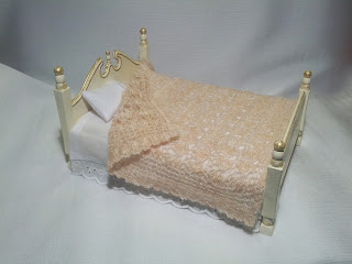 Ninchik - Что нам стоит дом построить