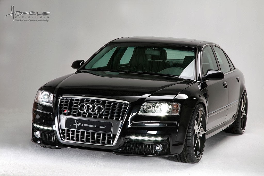 2014 Audi A8 Pictures Prices Wallpaper Specs Review