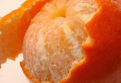 Τα πορτοκάλια, λεμόνια, νεράντζια ως τροφή και ως φάρμακο