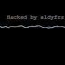 Australian Nokia Sub Domain Defaced by Hackers