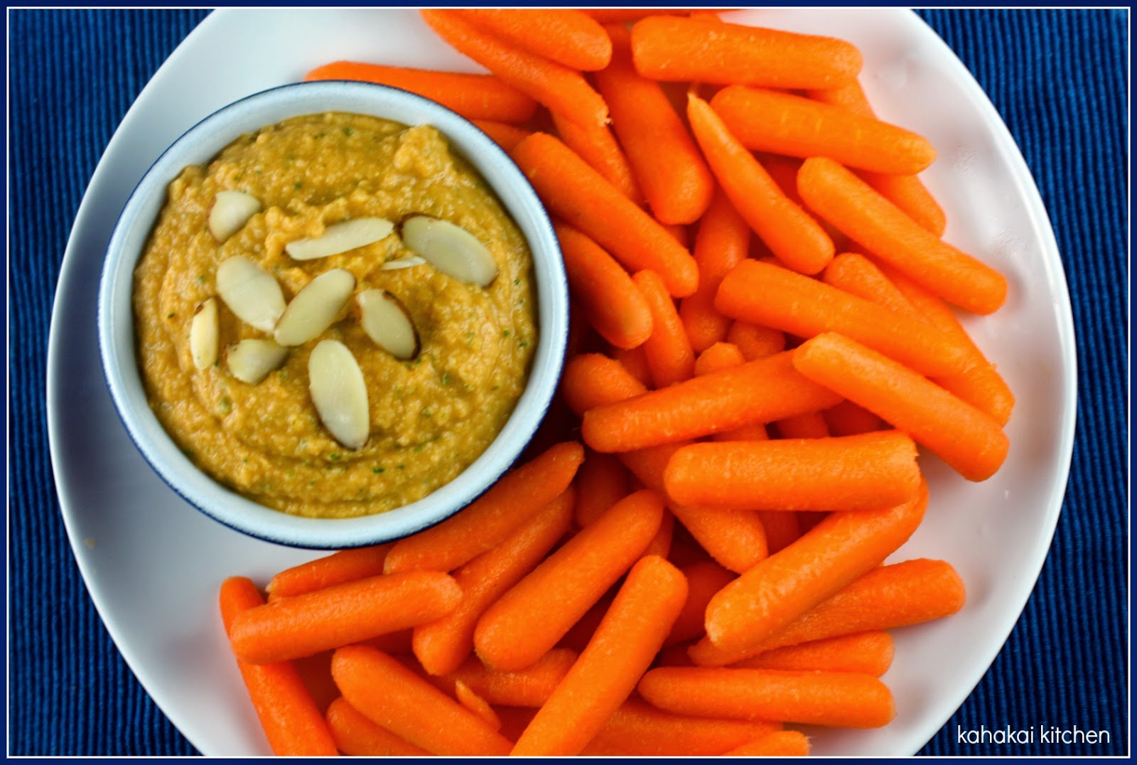 Vitamix tnc 5200 gebraucht kaufen 50ccm, food processor sliced almonds