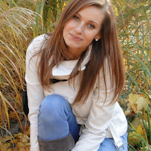 ��� ����������