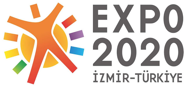 04-Izmir-Expo-2020-by-Zaha Hadid