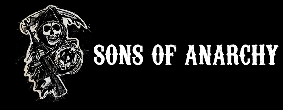 Sons of Anarchy Wiki is a