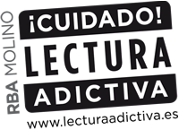 Lectura Adictiva