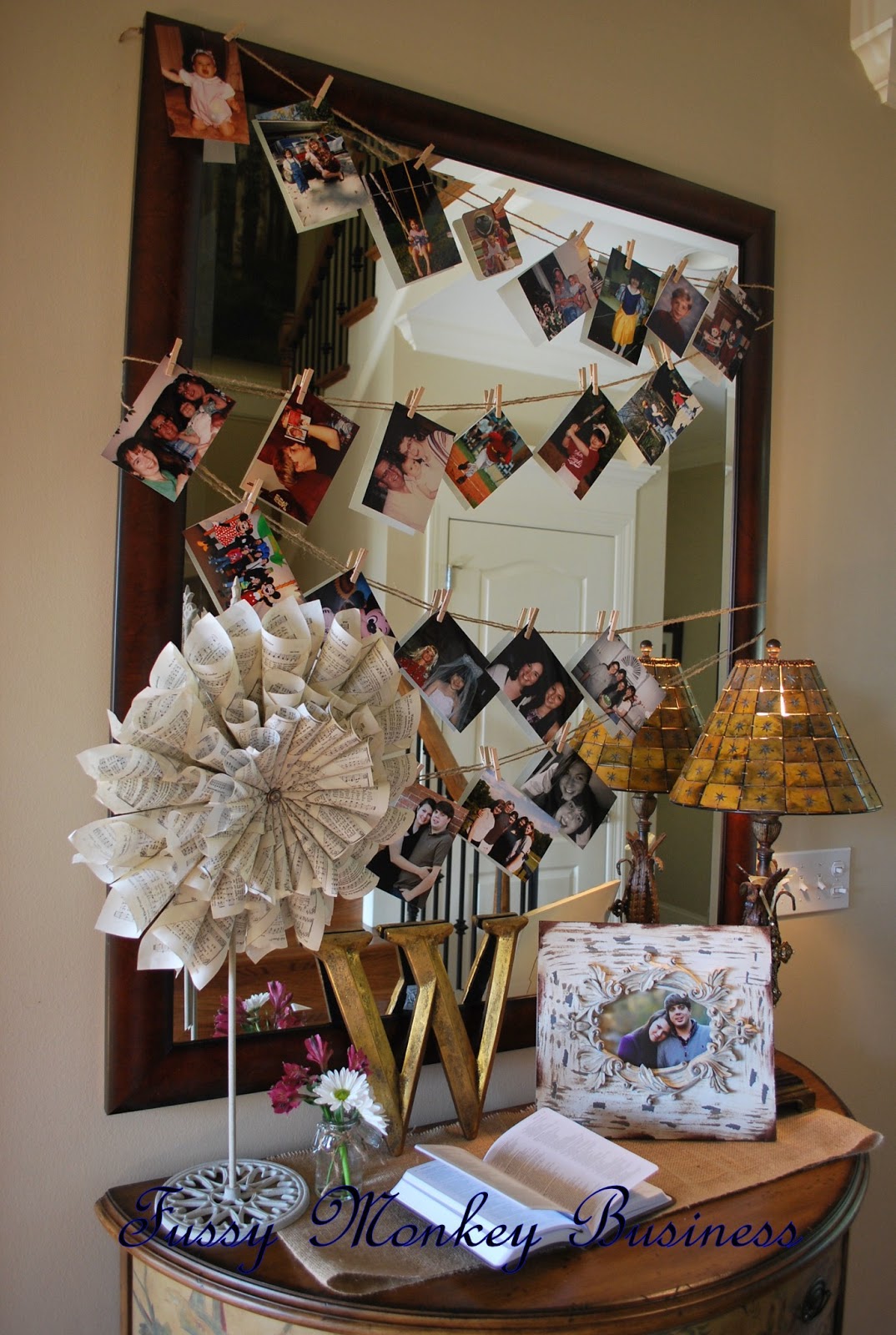 100 Home Engagement Decoration Ideas Engagement Party Ideas