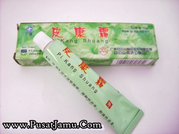 chiepha quot s manfaat pikang shuang chiepha quot s manfaat pikang shuang