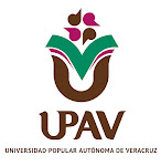 Universidad Popular Autónoma de Veracruz