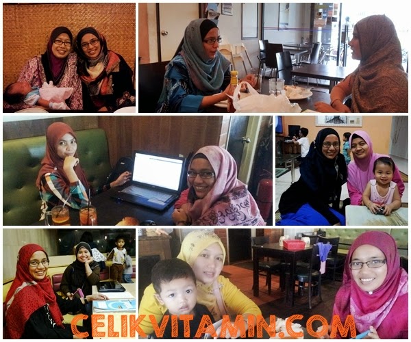 Daftar Ahli Shaklee Online Dengan Kami Dan Kami Bongkar Rahsia iReach Dengan Anda! personal+coaching Daftar Ahli Shaklee Online Dengan Kami Dan Kami Bongkar Rahsia iReach Dengan Anda!