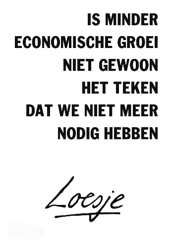 Flirten definitie