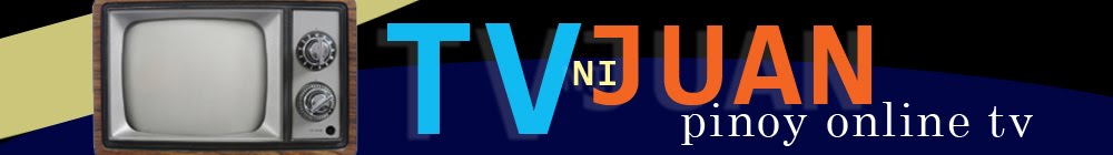 TVniJUAN