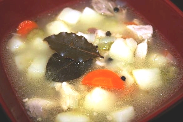 World+war+z+audiobook+cast