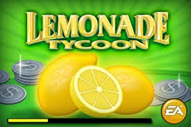 mac lemonade tycoon mac lemonade tycoon