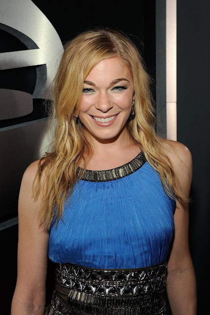 LeAnn Rimes hd wallpapers, LeAnn Rimes high resolution wallpapers, LeAnn Rimes hot hd wallpapers, LeAnn Rimes hot photoshoot latest, LeAnn Rimes hot pics hd, LeAnn Rimes photos hd,  LeAnn Rimes photos hd, LeAnn Rimes hot photoshoot latest, LeAnn Rimes hot pics hd, LeAnn Rimes hot hd wallpapers,  LeAnn Rimes hd wallpapers,  LeAnn Rimes high resolution wallpapers,  LeAnn Rimes hot photos,  LeAnn Rimes hd pics,  LeAnn Rimes cute stills,  LeAnn Rimes age,  LeAnn Rimes boyfriend,  LeAnn Rimes stills,  LeAnn Rimes latest images,  LeAnn Rimes latest photoshoot,  LeAnn Rimes hot navel show,  LeAnn Rimes navel photo,  LeAnn Rimes hot leg show,  LeAnn Rimes hot swimsuit,  LeAnn Rimes  hd pics,  LeAnn Rimes  cute style,  LeAnn Rimes  beautiful pictures,  LeAnn Rimes  beautiful smile,  LeAnn Rimes  hot photo,  LeAnn Rimes   swimsuit,  LeAnn Rimes  wet photo,  LeAnn Rimes  hd image,  LeAnn Rimes  profile,  LeAnn Rimes  house,  LeAnn Rimes legshow,  LeAnn Rimes backless pics,  LeAnn Rimes beach photos,  LeAnn Rimes twitter,  LeAnn Rimes on facebook,  LeAnn Rimes online,indian online view