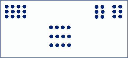 graphic design blog gestalt principles of design works cited gif