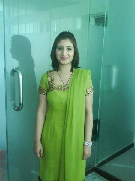 indian dating mobile site ghost recon guerilla mode matchmaking